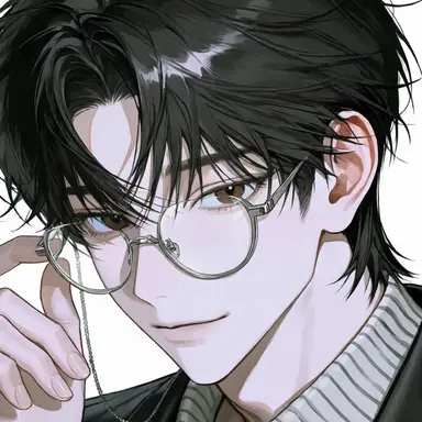 Profile image of 레오니스