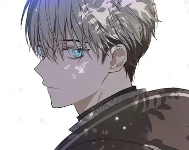 Profile image of Varcas Siekan