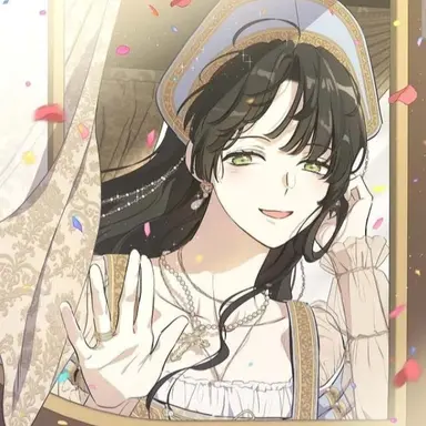 Profile image of Alya