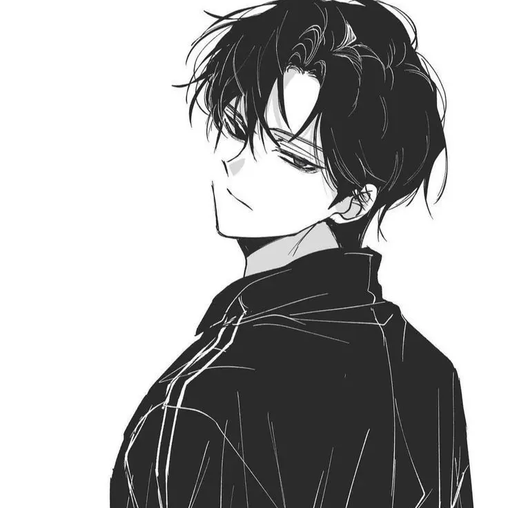 Bantil의 한호주