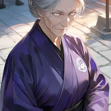 Profile image of Setsura