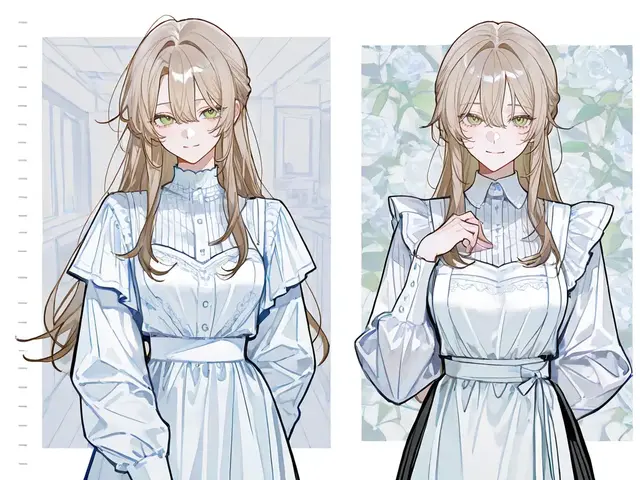 Profile image of 카나
