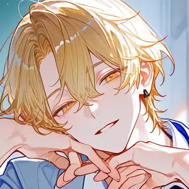Profile image of 유우