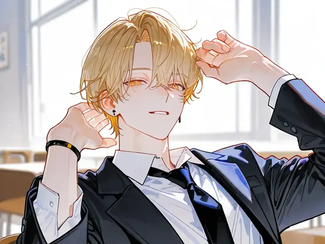 Profile image of 유우