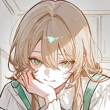 Profile image of 카나