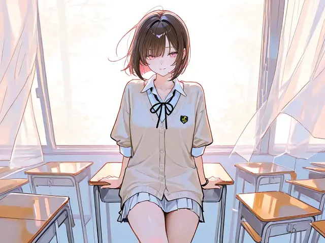 Profile image of 시온