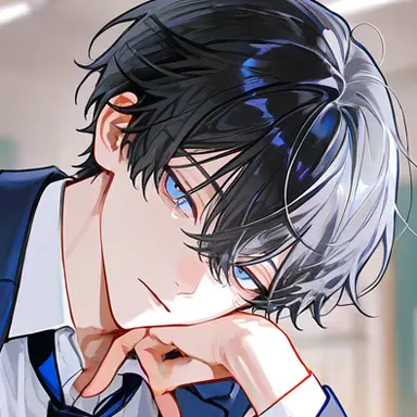 Profile image of 코우