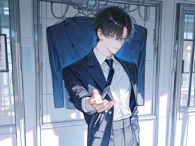 Profile image of 코우