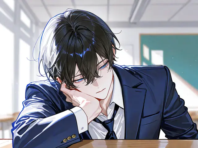Profile image of 코우