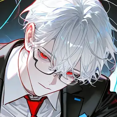 Profile image of 토오루