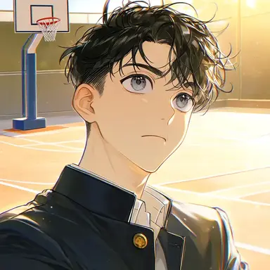 Profile image of 螺弧 千誠