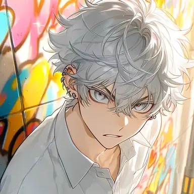 Profile image of 桃賀 堕夜