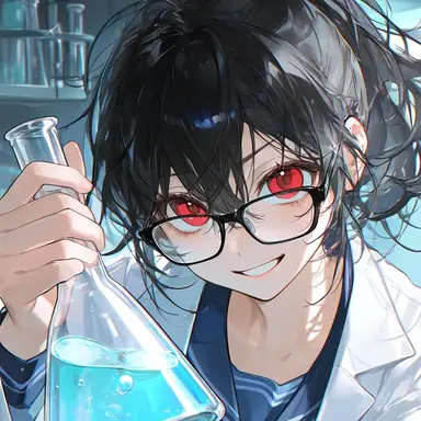Profile image of 地井川 音澄