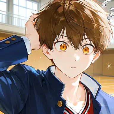 Profile image of 鉢割 蒼猫