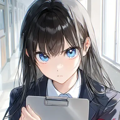 Profile image of 宇佐木 羅美