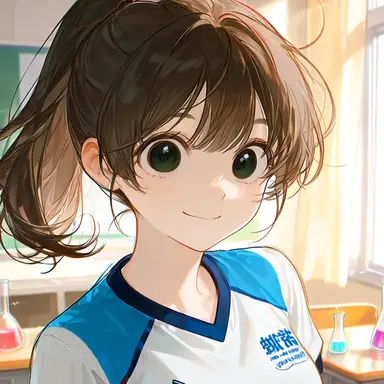 Profile image of 沖縄 志佐子