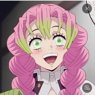 Profile image of 미츠리