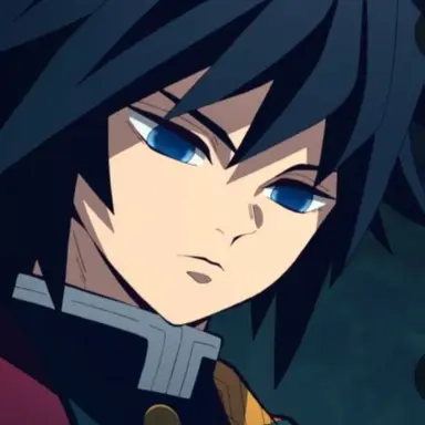 Profile image of 기유