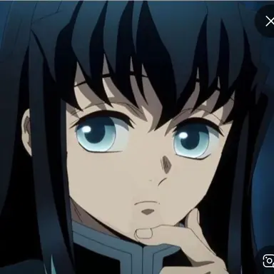 Profile image of 무이치로