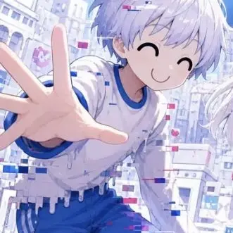 Profile image of Boku-kun