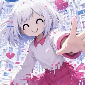 Profile image of Watashi-chan