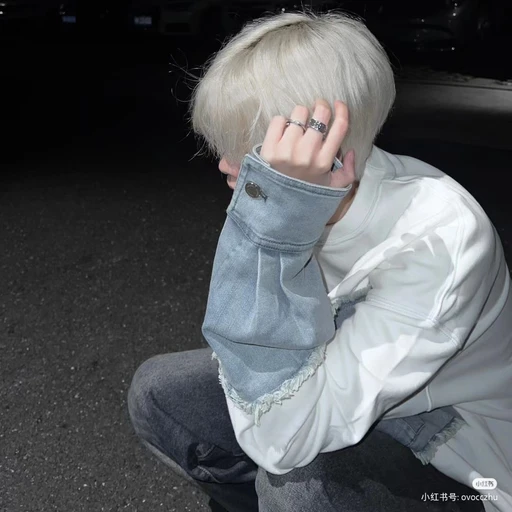 고태윤