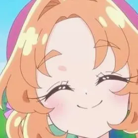 InlandCry1377의 私も名探偵プリキュア