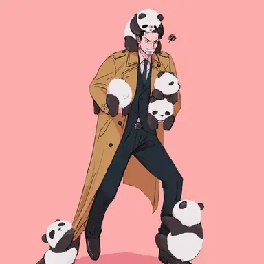 Profile image of 日下部篤也