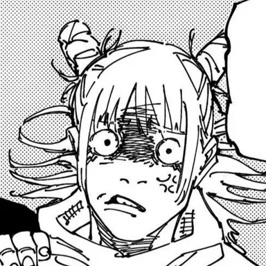 Profile image of 鹿紫雲一