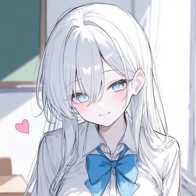 Profile image of 마후유