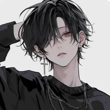 Profile image of 박민호