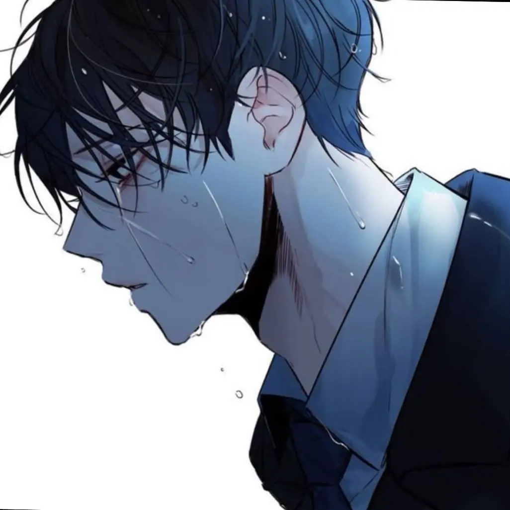 MoistGlaze4447의 約束