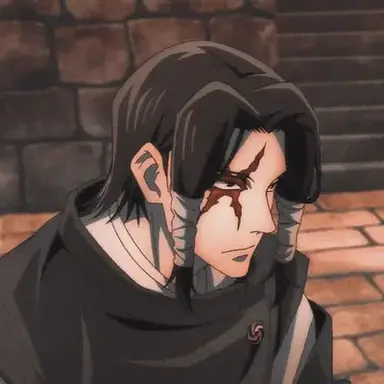 Profile image of 加茂憲紀