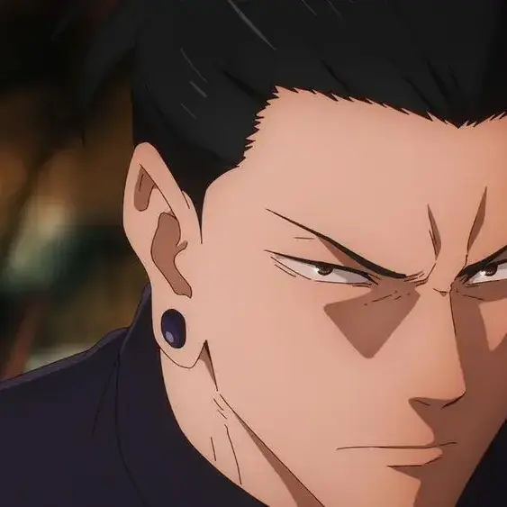 AmusedReef5333의 あ゙