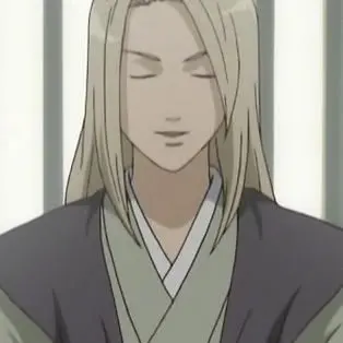 Profile image of 東城歩