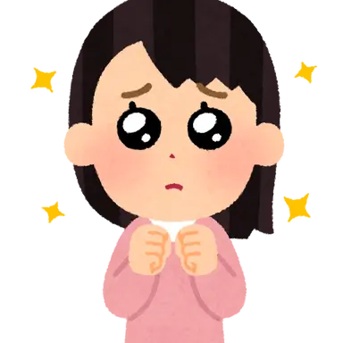 Profile image of ぶり子