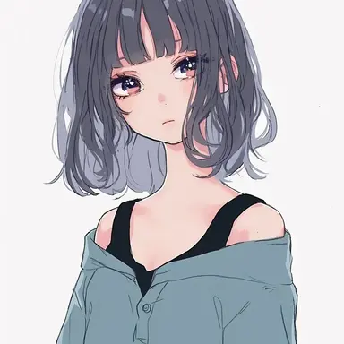 Profile image of みかな