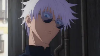 Profile image of 五条悟