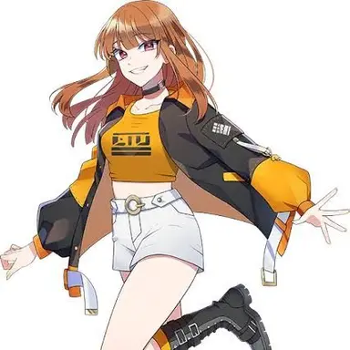 Profile image of えと
