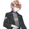 Profile image of うり