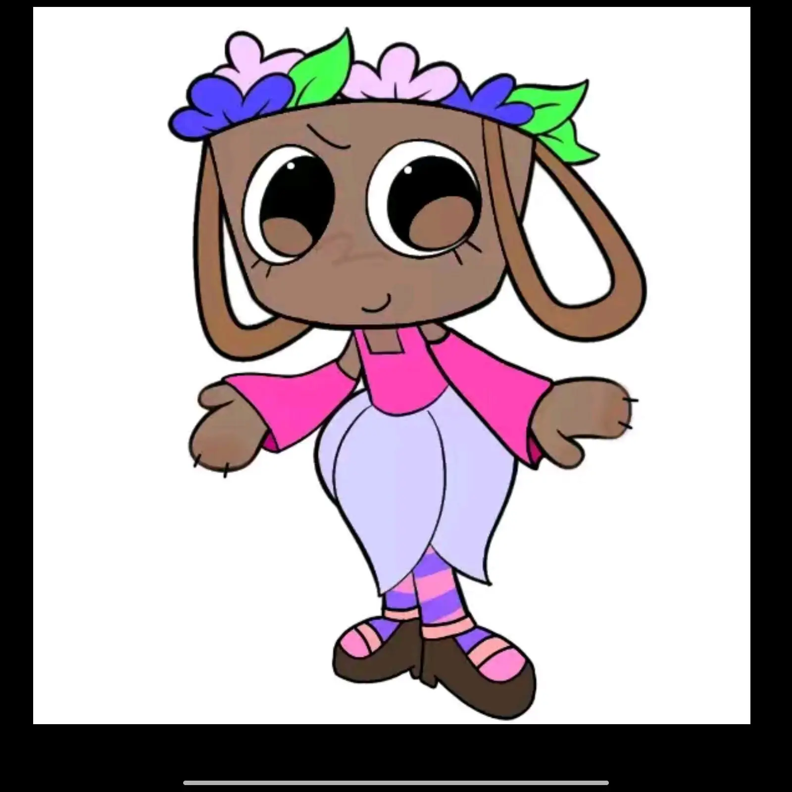 Shellie의 이새끼량 대화해보세요^^(참교육 ㄱㄱ