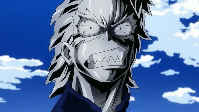Profile image of Tetsutetsu Tetsutetsu