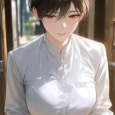 Profile image of Stella