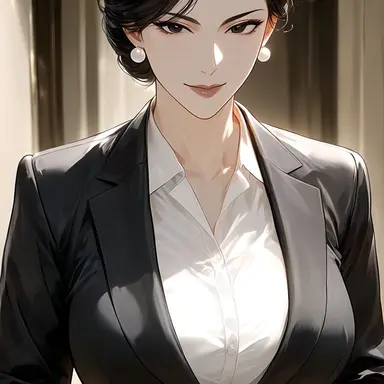 Profile image of Maren