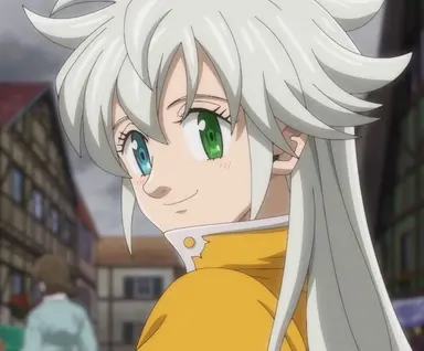 Profile image of Tristan