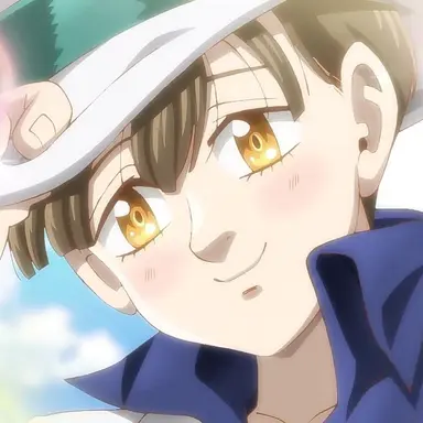Profile image of Nasiens