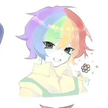 Profile image of 댄디