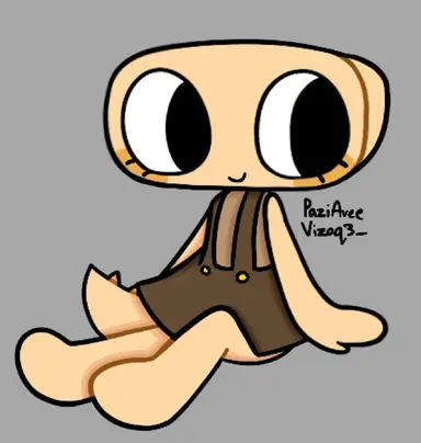 Profile image of 쉘리