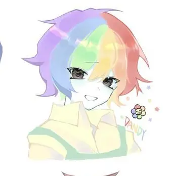 Profile image of 댄디