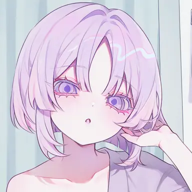 Profile image of ヤオ